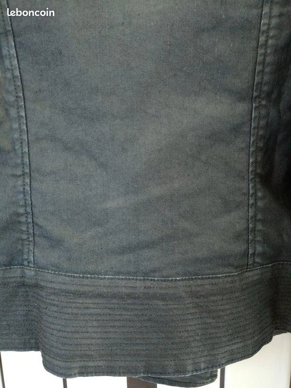 Chaqueta de mujer BONOBO – photo 10